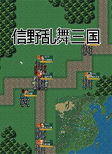 ��Ұ��������