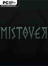 MISTOVER