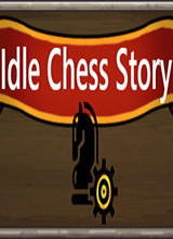 ��������Ĺ���