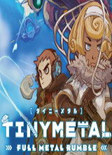 СС�Ͻ��鹹�ĵ۹�