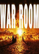 ս������