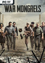 ������������