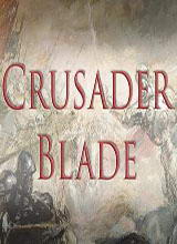 �����뿳ɱ2��ʮ�־��뿳ɱ