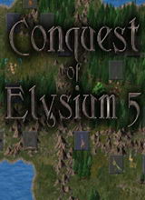 �������������5