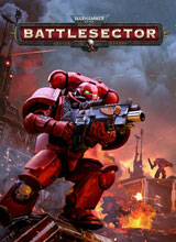 ս��40K��ս������