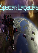 �ռ��ߣ�����