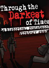 �߹�����ʱ��