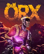 ORX