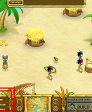 ��������2 Ӣ���ⰲװ��