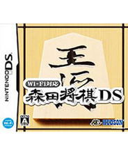 WiFi��Ӧ�ϸ���ѡ��������ϷDS