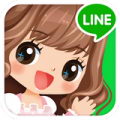 LINE PLAY԰