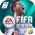 FIFA԰