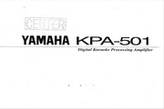 KPA-501Ӣ˵°