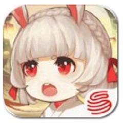 ����ʦ�������Ƶ��԰� v1.0