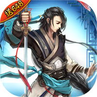 �����ε��԰�