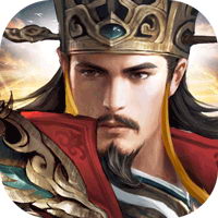 ����֮�ĵ��԰�