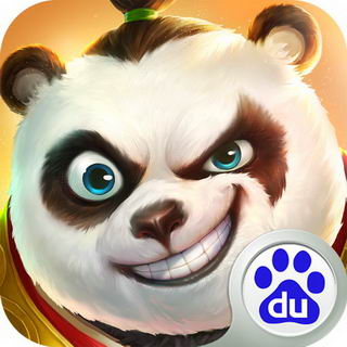 ħ����Լ���԰�