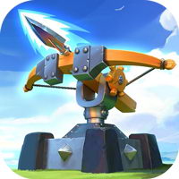 ����֮ս���԰�