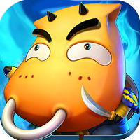 Ӣ���漣OL���԰�