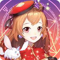 Լֻص԰