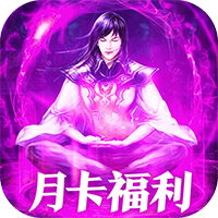 �Ŷ������¿�����԰�