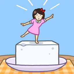 ����Ů�����԰�