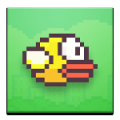 Flappy Bird԰