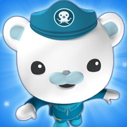 ����С�ݶӿ��ֿ��ܵ��԰�