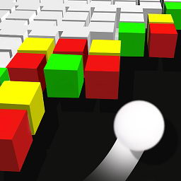 ������ײ���԰�