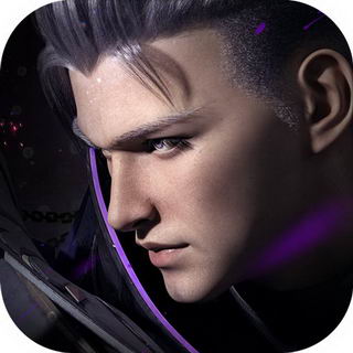 ս���ż����԰�