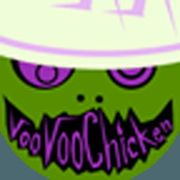 С����ð�յ��԰�