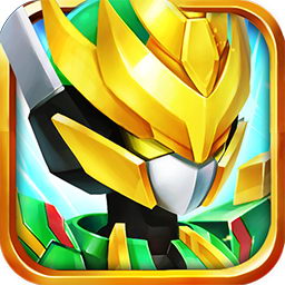 ��������֮����֮����԰�