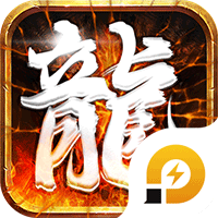 ����������԰�