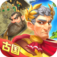 �Ź����𣨲��Է������԰�