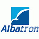 AlbatronNF 680i LT SLIBIOS