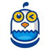 ӥе԰