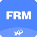 FRM���չ���ʦ���԰�