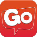 go԰