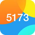 5173Ϸ׵԰