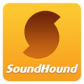 soundhound���԰�