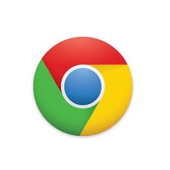 ȸGoogle Chrome For Mac