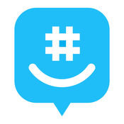 groupme°