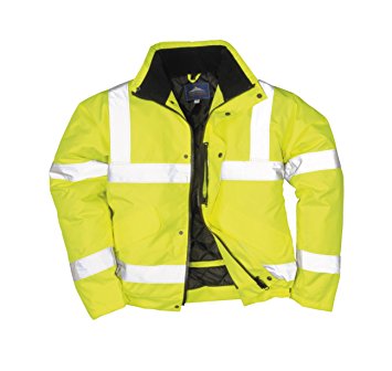 HiVis Large