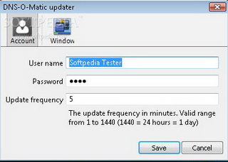 DNS-O-MaticUpdaterMACذ