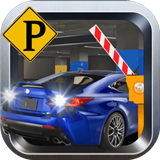 ����ͣ����3D