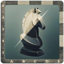 ��������������