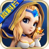 ����������Ѷ��