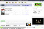 XilisoftMP4toDVDConverterForMacMAC