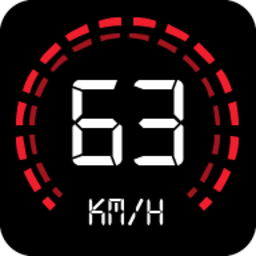 ٱİ(speedometer)