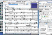 NoteAbility Pro For Mac